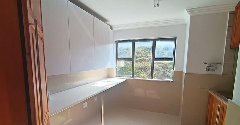 To Let 5 Bedroom Property for Rent in Pinnacle Point Golf Estate Western Cape